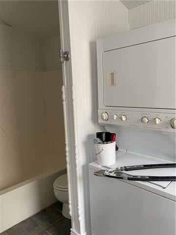 143 Cherokee St - Photo 6 of 12