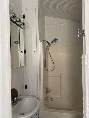 143 Cherokee St - Photo 7 of 12