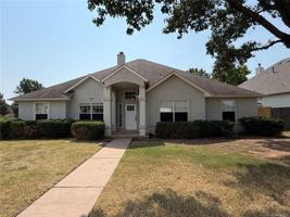 featured image of 9203 S 73rd East Ave
