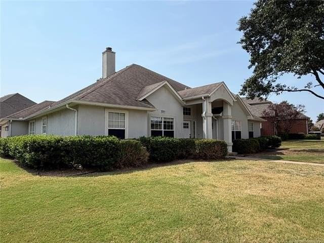 9203 S 73rd East Ave - Photo 2 of 32