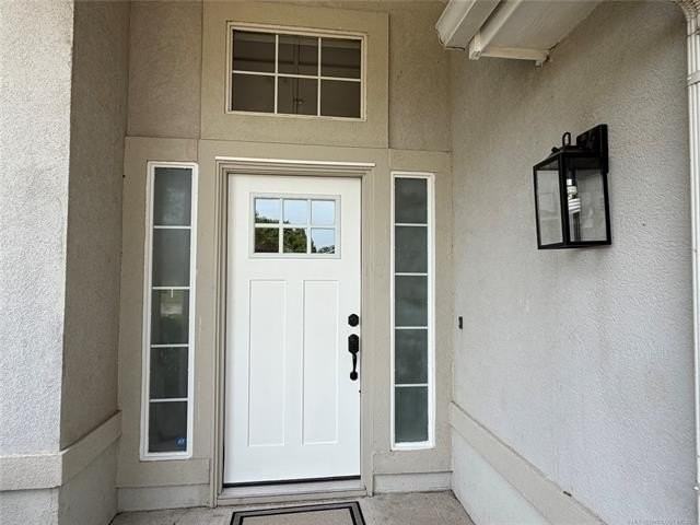 9203 S 73rd East Ave - Photo 4 of 32