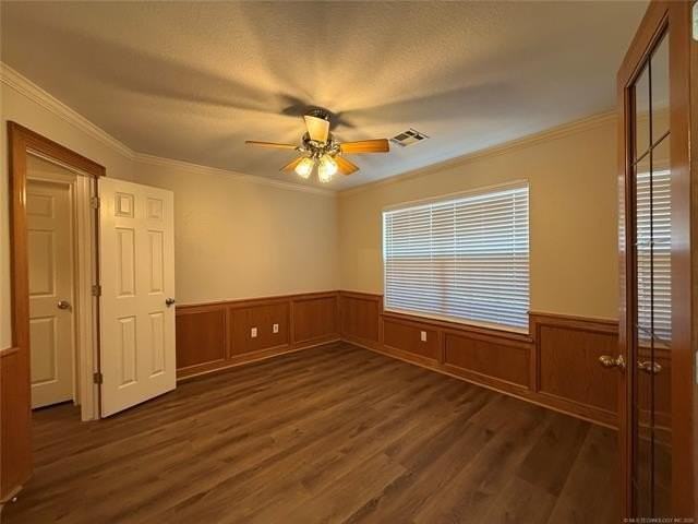 9203 S 73rd East Ave - Photo 6 of 32