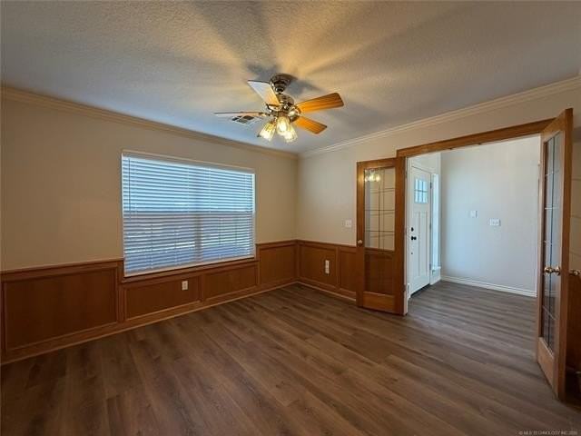 9203 S 73rd East Ave - Photo 7 of 32