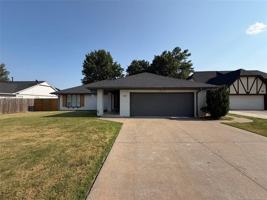featured image of 9814 E 37th Ct