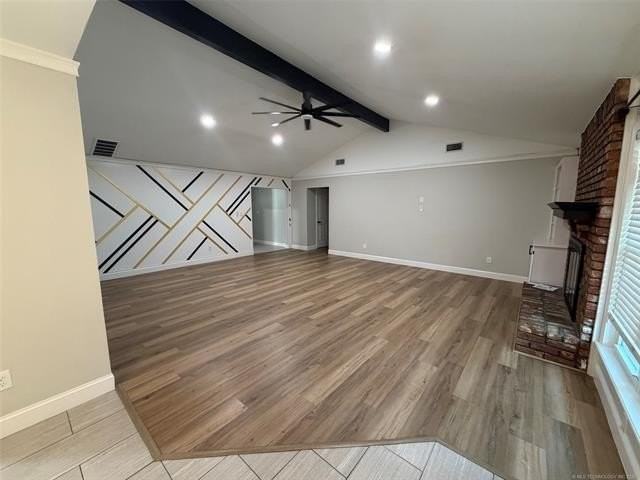 9814 E 37th Ct - Photo 5 of 18