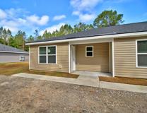14003 Cecil Nobles Hwy #1 - Photo 1 of 1