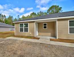 featured image of 14003 Cecil Nobles Hwy #1