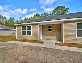 14003 Cecil Nobles Hwy #1 - Photo 1 of 1