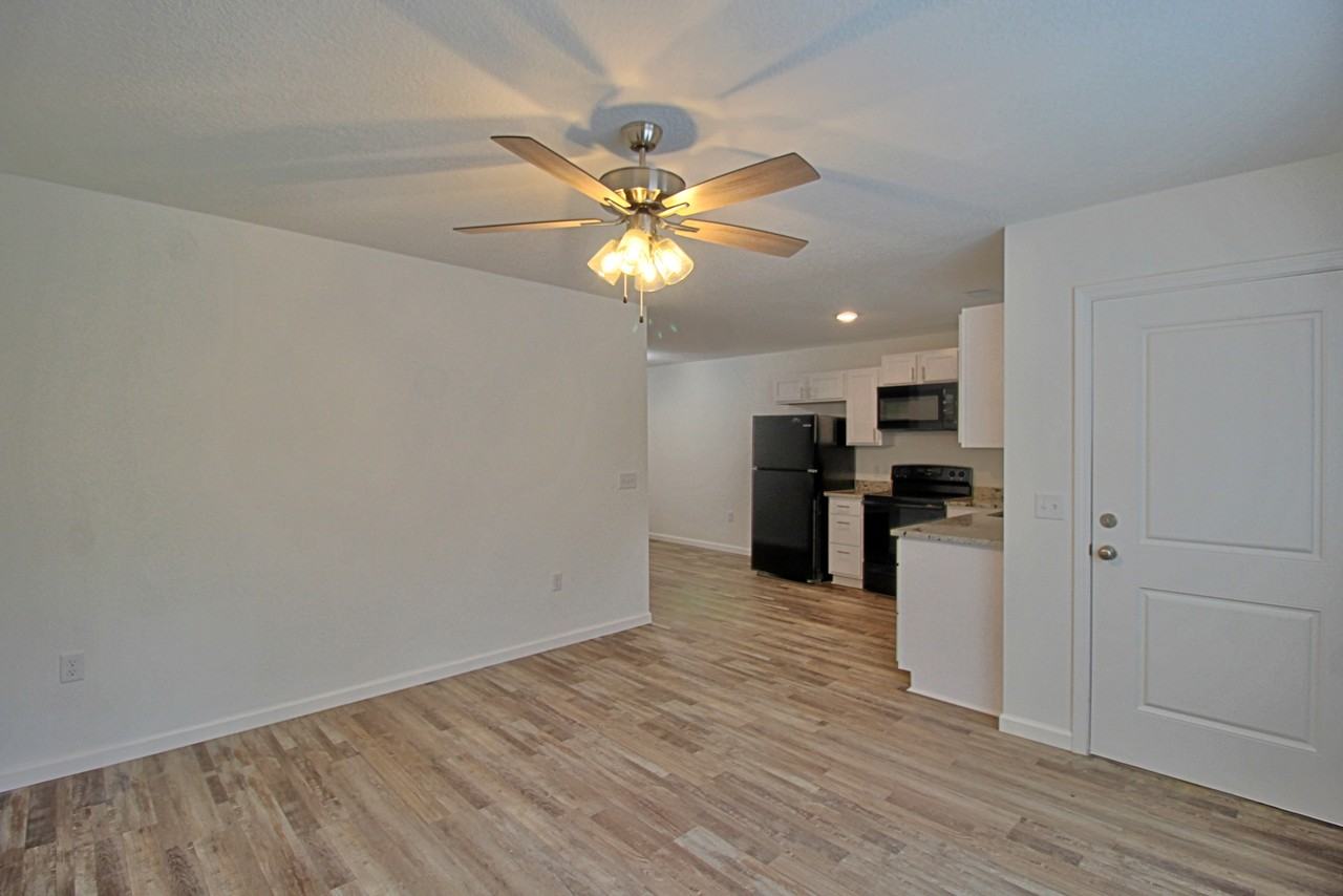 14003 Cecil Nobles Hwy #1 - Photo 2 of 25