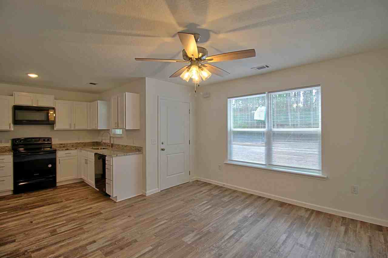 14003 Cecil Nobles Hwy #1 - Photo 3 of 25