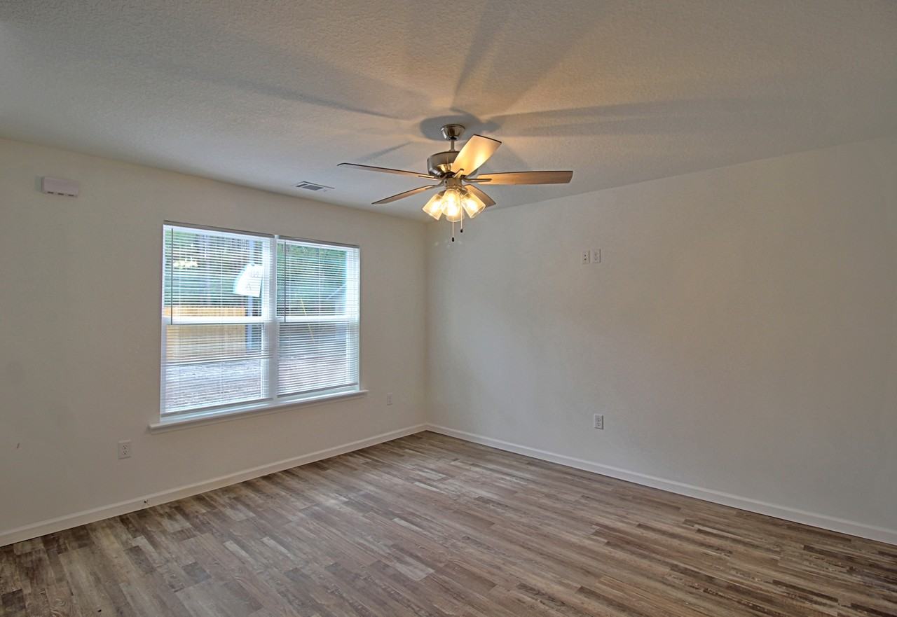 14003 Cecil Nobles Hwy #1 - Photo 4 of 25