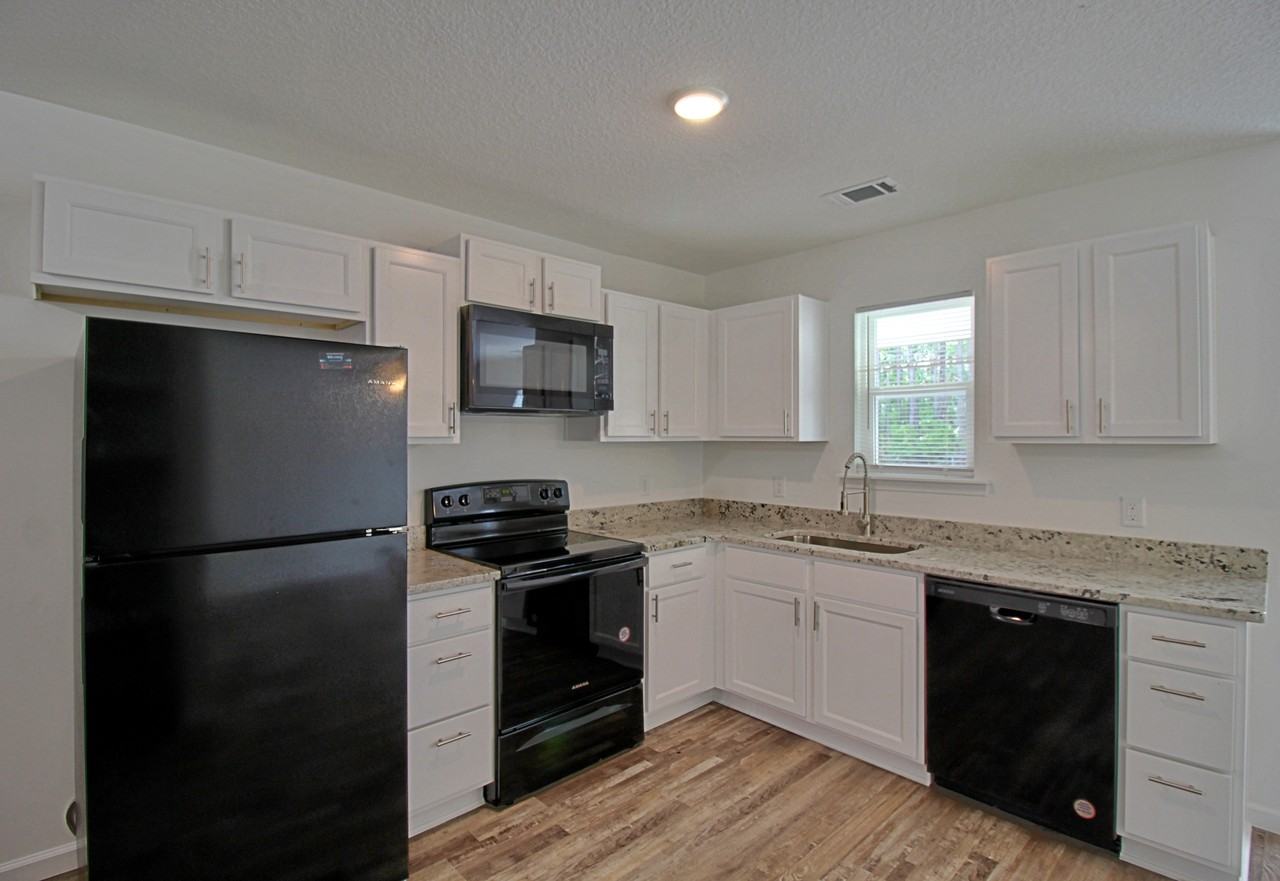 14003 Cecil Nobles Hwy #1 - Photo 5 of 25