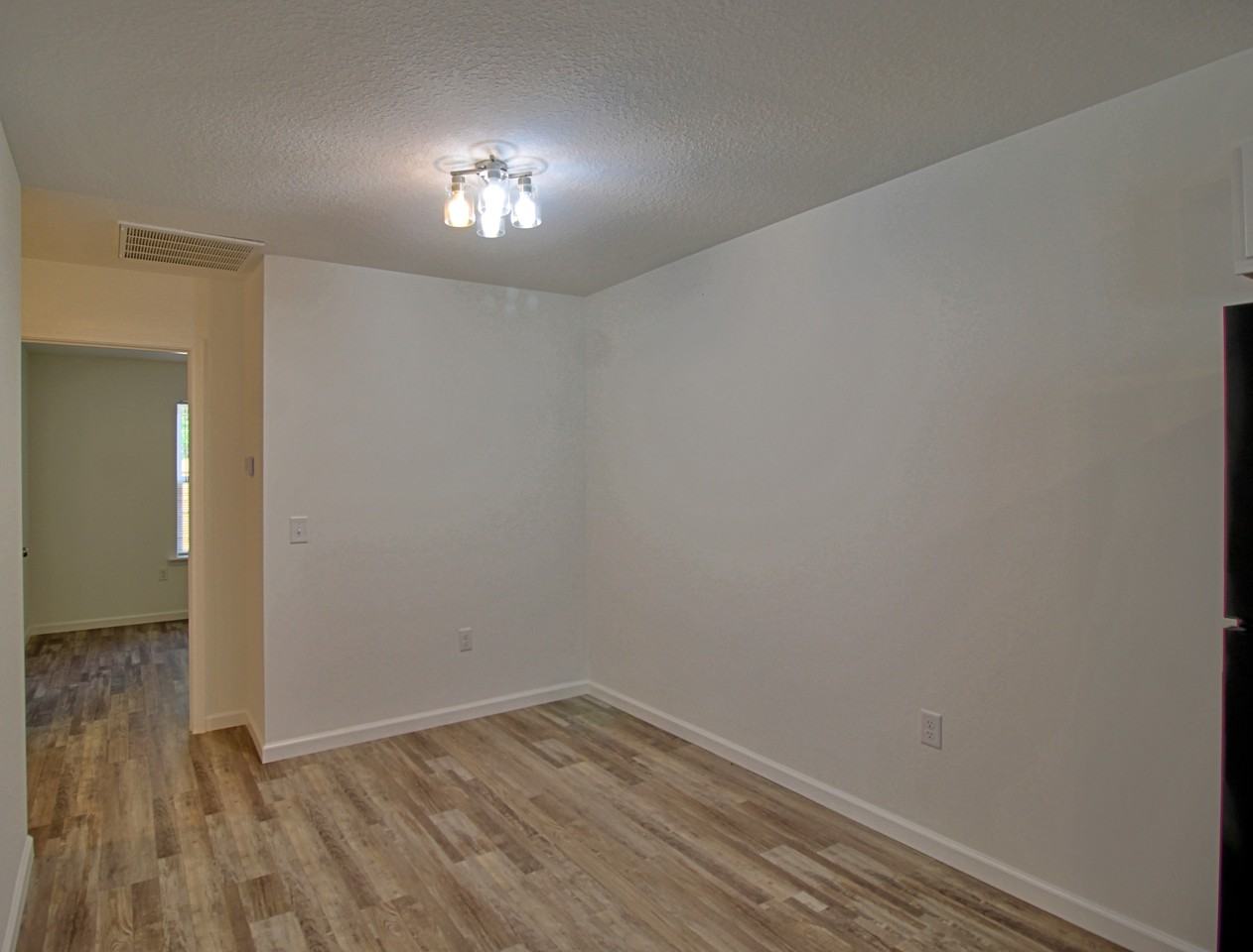 14003 Cecil Nobles Hwy #1 - Photo 6 of 25