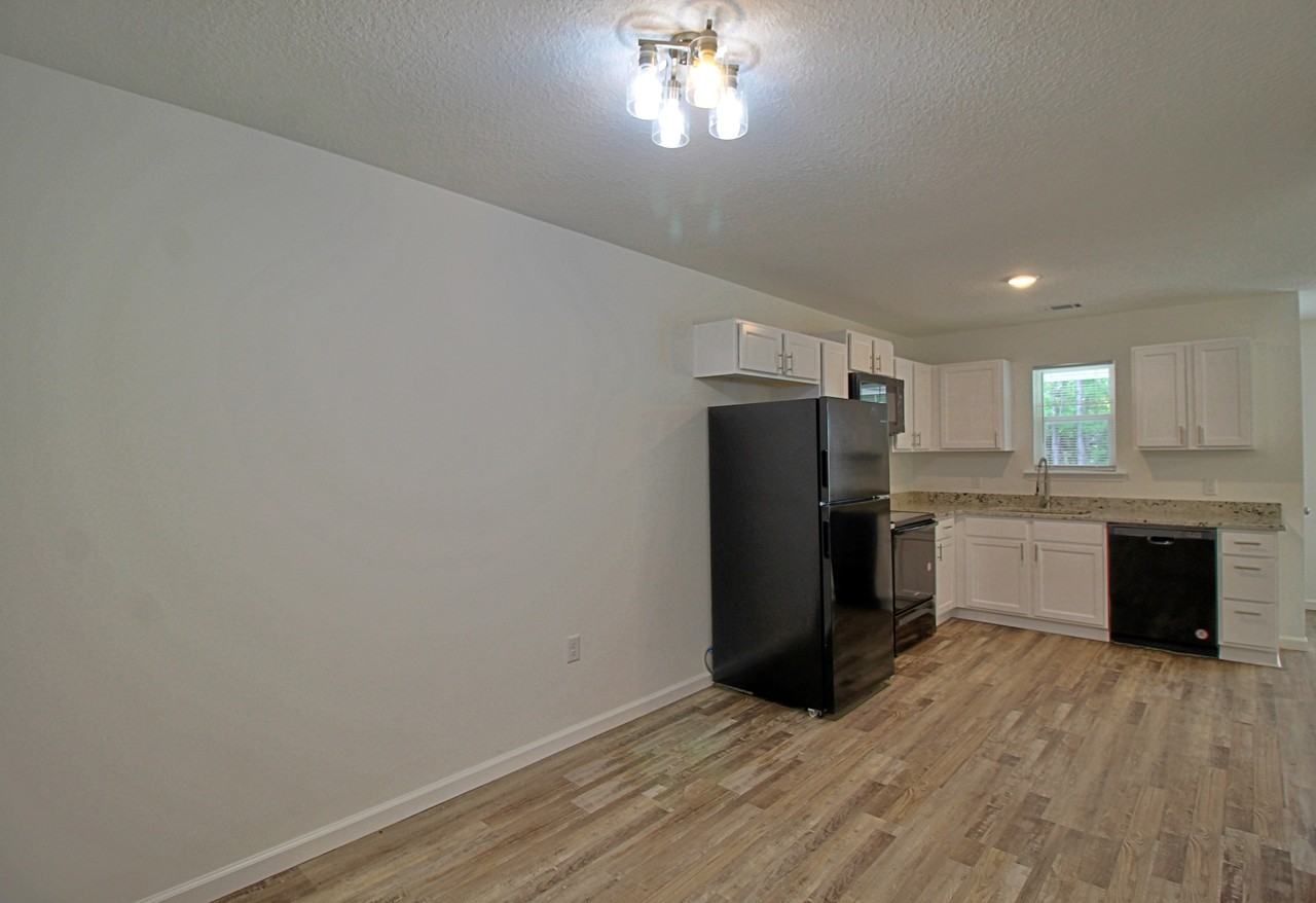 14003 Cecil Nobles Hwy #1 - Photo 7 of 25