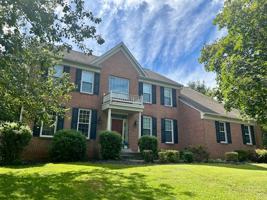 featured image of 4512 4512 Rutherford Way #1