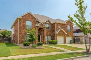 featured image of 107 Pinedale Dr