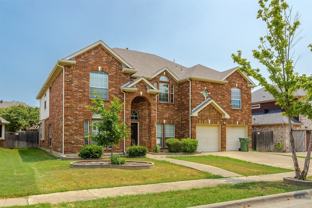 107 Pinedale Dr - Photo 1 of 1