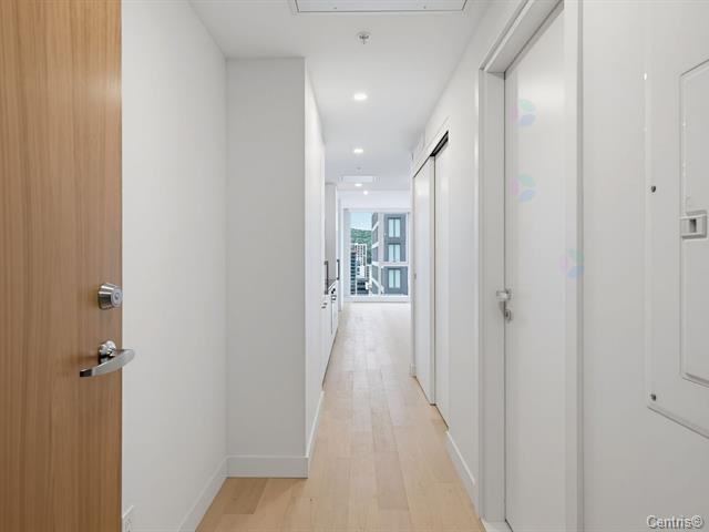 1500 Boulevard René-Lévesque Ouest #1013 - Photo 6 of 18