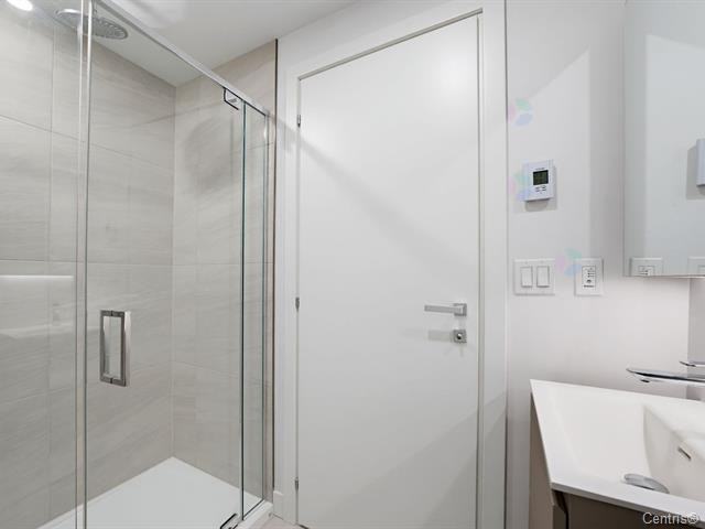 1500 Boulevard René-Lévesque Ouest #1013 - Photo 5 of 18