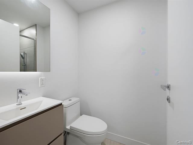 1500 Boulevard René-Lévesque Ouest #1013 - Photo 4 of 18