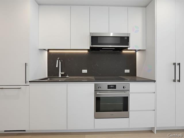 1500 Boulevard René-Lévesque Ouest #1013 — photo 3