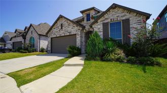 3031 Aqueduct Ave - Photo 1 of 1