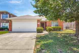 612 Cove Ct - Photo 1 of 1
