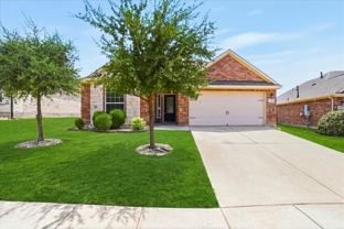 411 Winchester Dr - Photo 1 of 1