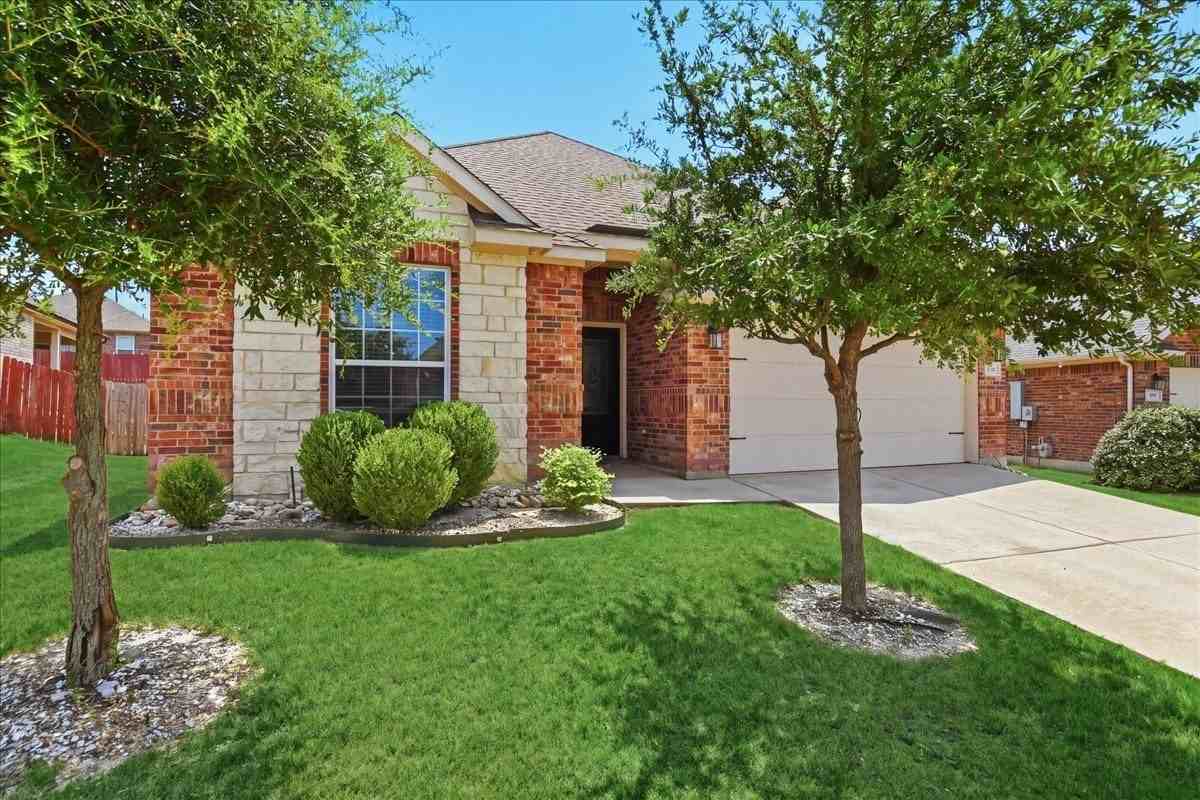 411 Winchester Dr - Photo 4 of 31