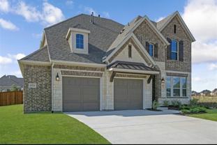 3704 Birch Wood Ct - Photo 1 of 1