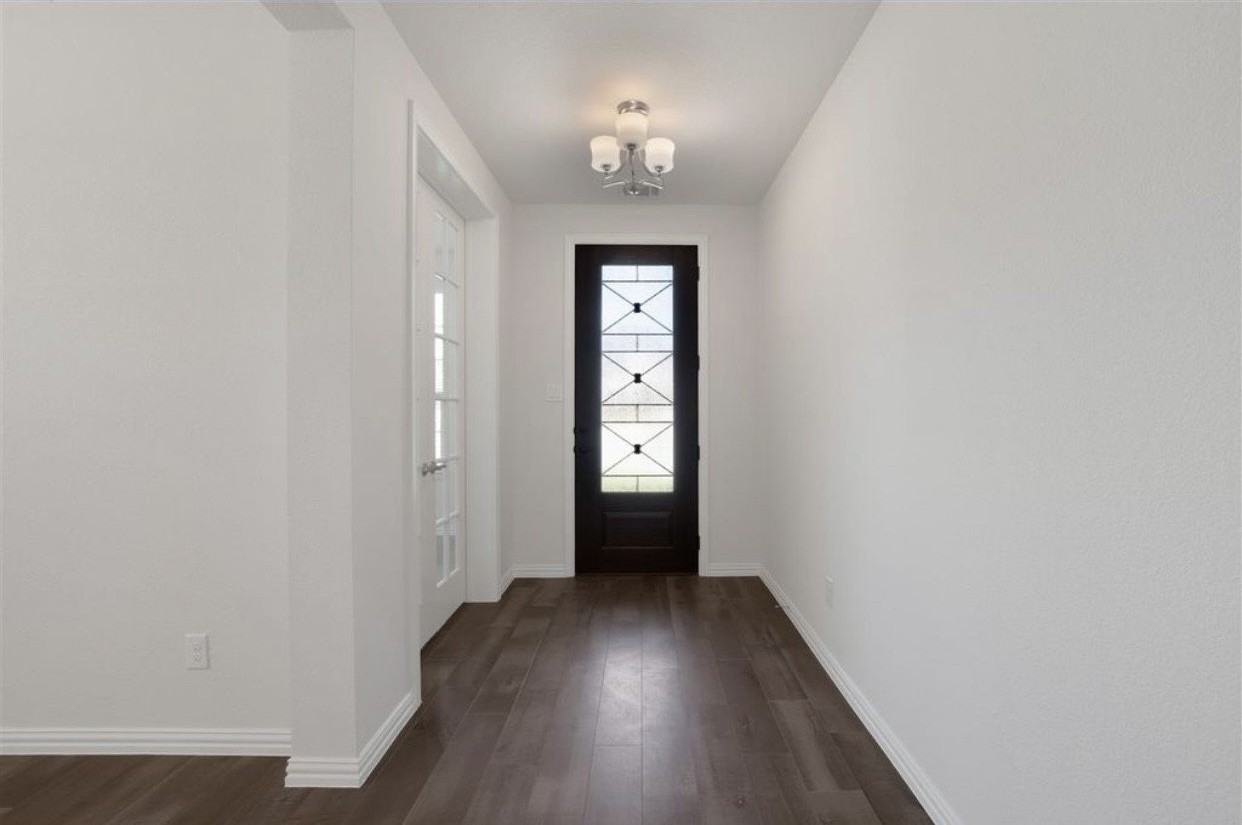 3704 Birch Wood Ct - Photo 2 of 26