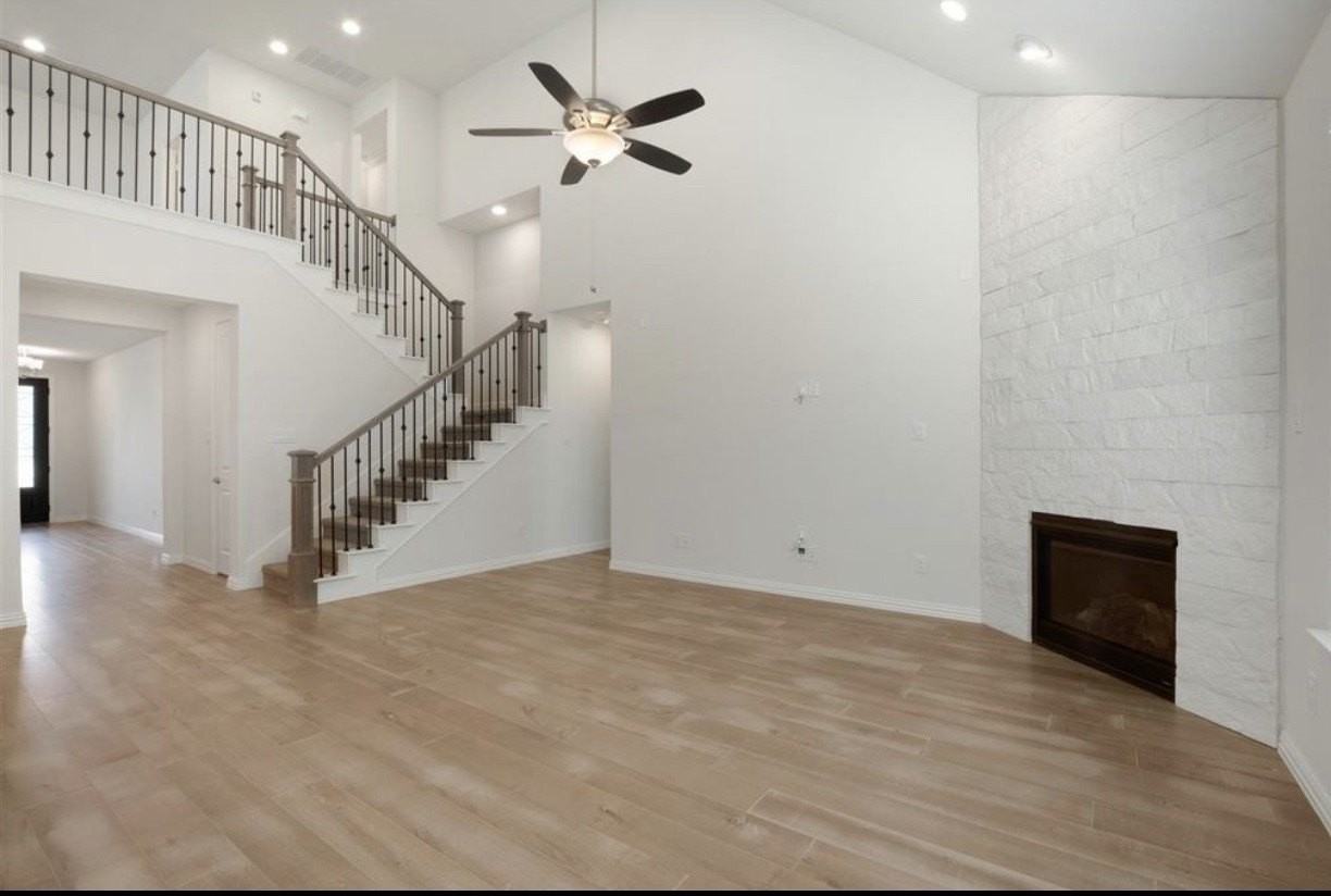 3704 Birch Wood Ct - Photo 6 of 26