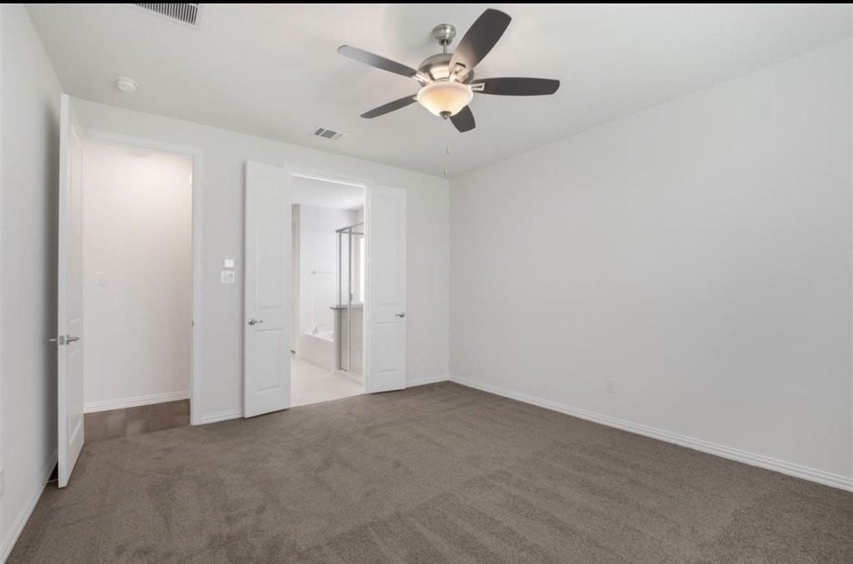 3704 Birch Wood Ct - Photo 7 of 26