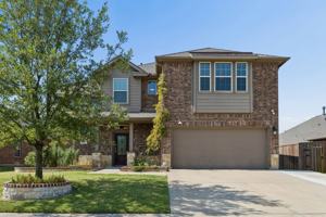 featured image of 537 Hunt Farms Rd