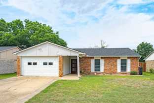 5409 Slay Dr - Photo 1 of 1