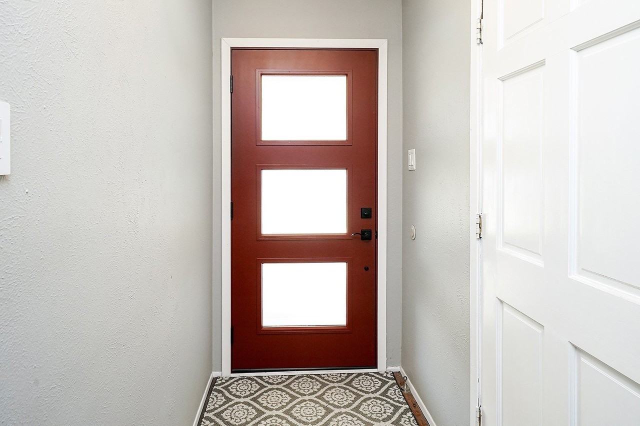 5409 Slay Dr - Photo 3 of 27