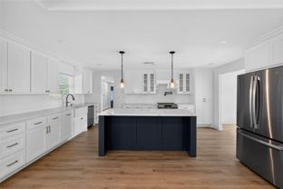 2808 Woodland Dr - Photo 1 of 1
