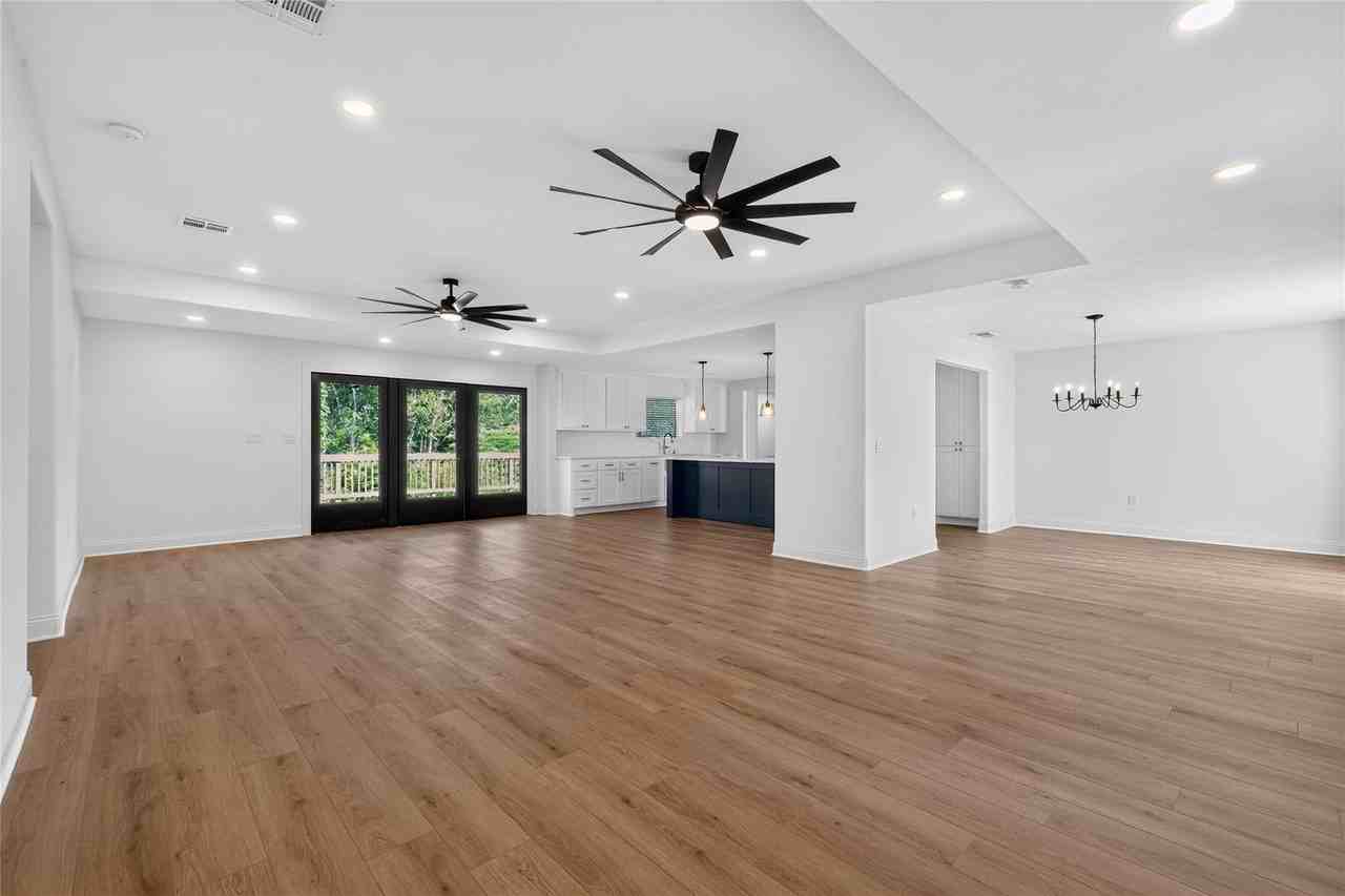 2808 Woodland Dr - Photo 5 of 30