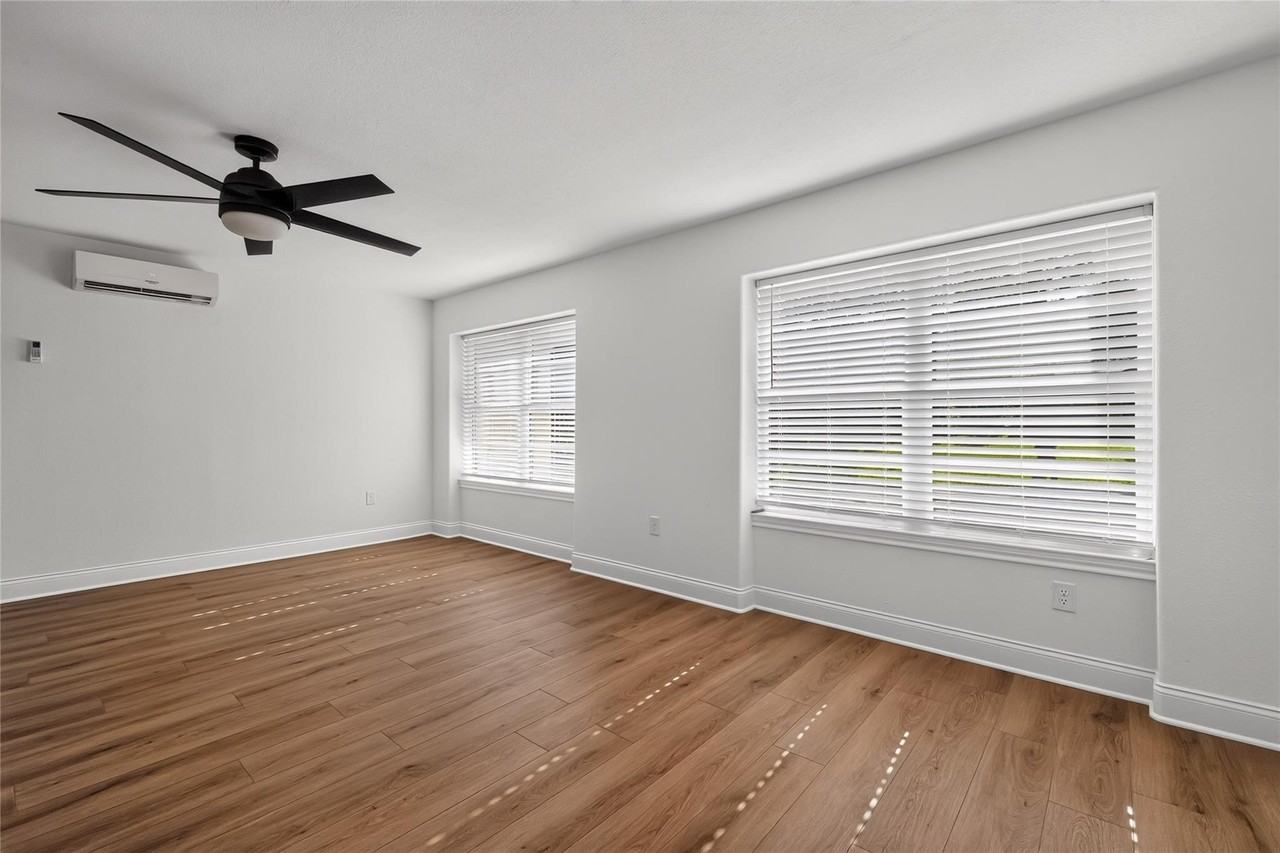 2808 Woodland Dr - Photo 6 of 30