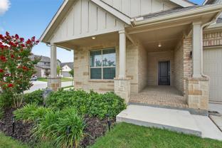 5401 Cypress Point Dr - Photo 1 of 1