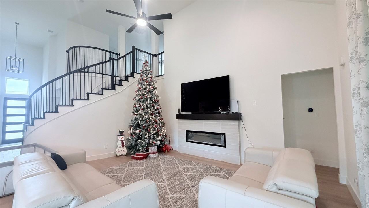 3400 Cross Shore Dr - Photo 3 of 29
