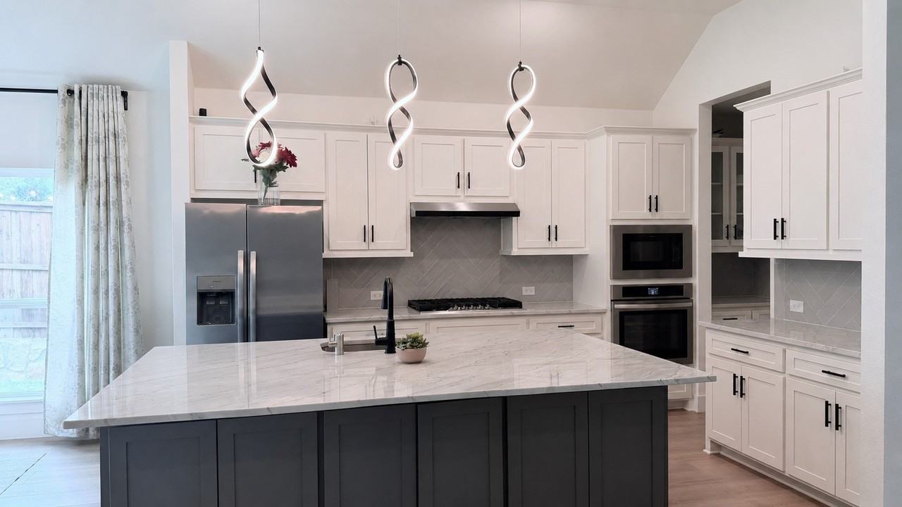 3400 Cross Shore Dr - Photo 5 of 29