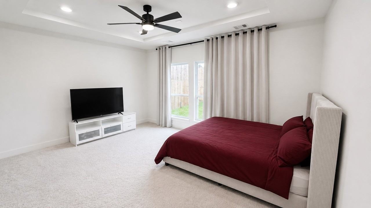 3400 Cross Shore Dr - Photo 6 of 29