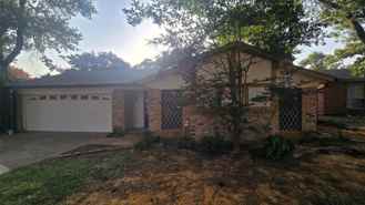 1117 Blue Carriage Ln N - Photo 1 of 1