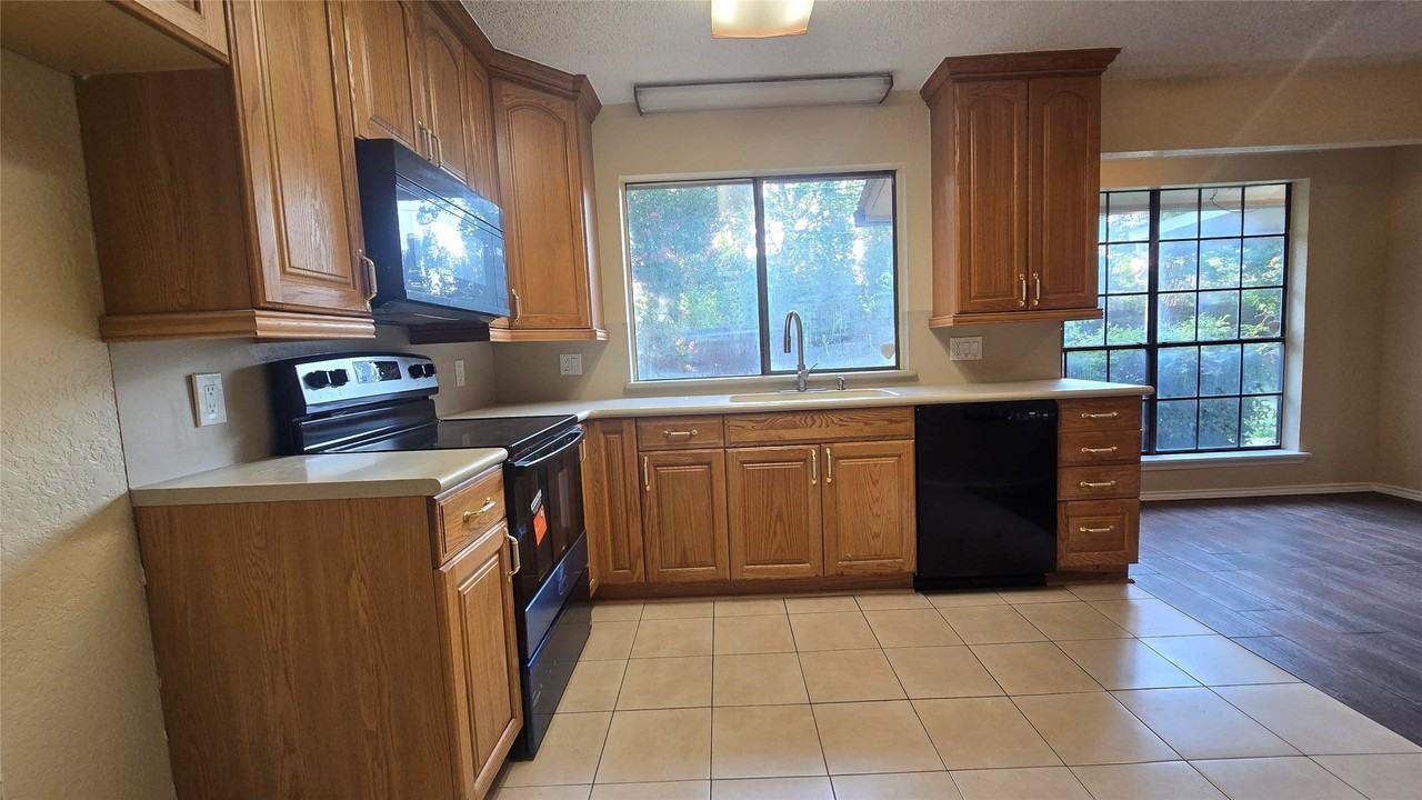 1117 Blue Carriage Ln N - Photo 4 of 21