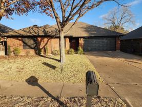 8240 Willis Ln - Photo 1 of 1