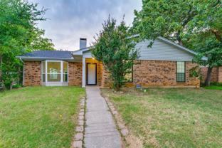 1434 Wildvalley Dr - Photo 1 of 1