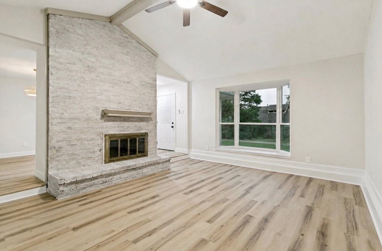 1434 Wildvalley Dr - Photo 3 of 28