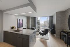 400 Park Ave S #34D - Photo 1 of 1