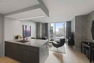 400 Park Ave S #34D - Photo 1 of 1